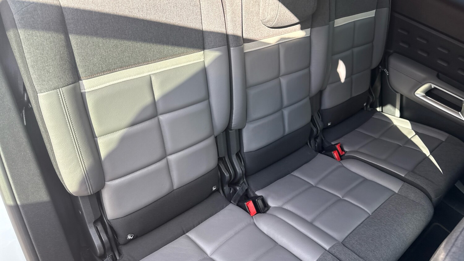 Used Citroen C5 Aircross 2020 for sale - 76014580: Photo 39