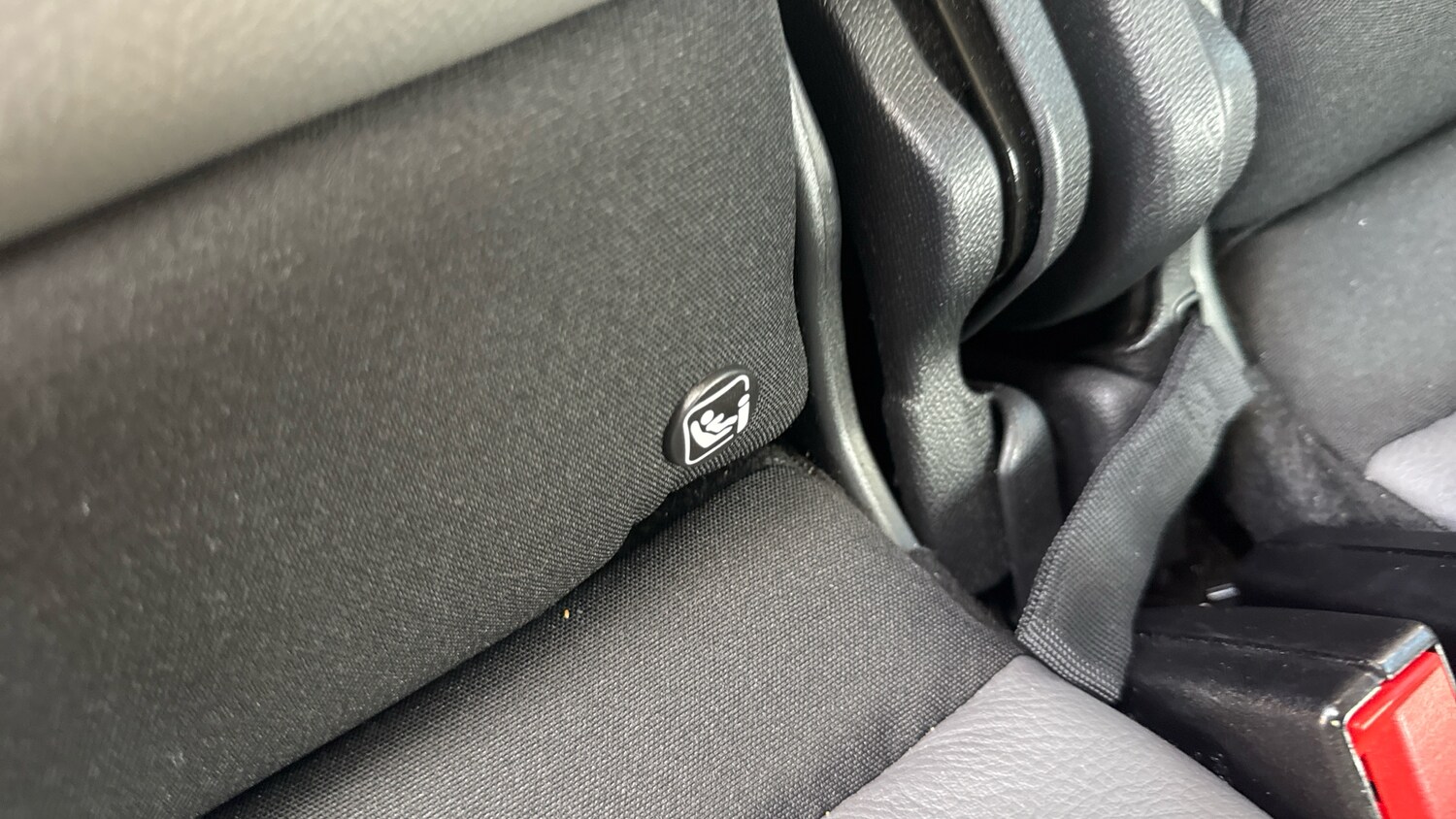 Used Citroen C5 Aircross 2020 for sale - 76014580: Photo 40