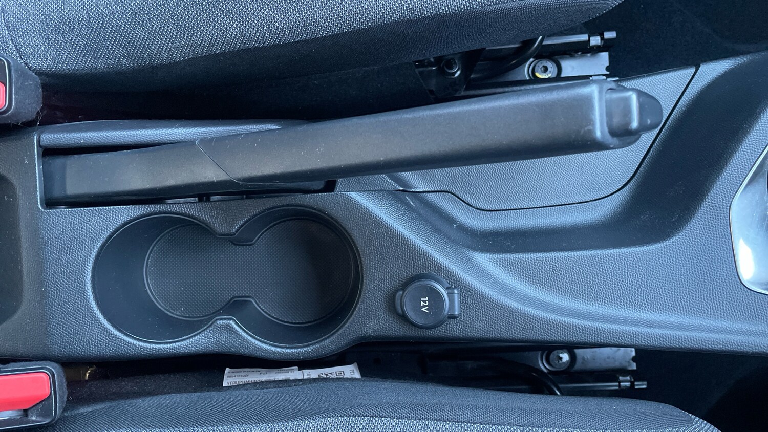 Used Peugeot 208 2023 for sale - 77092101: Photo 22