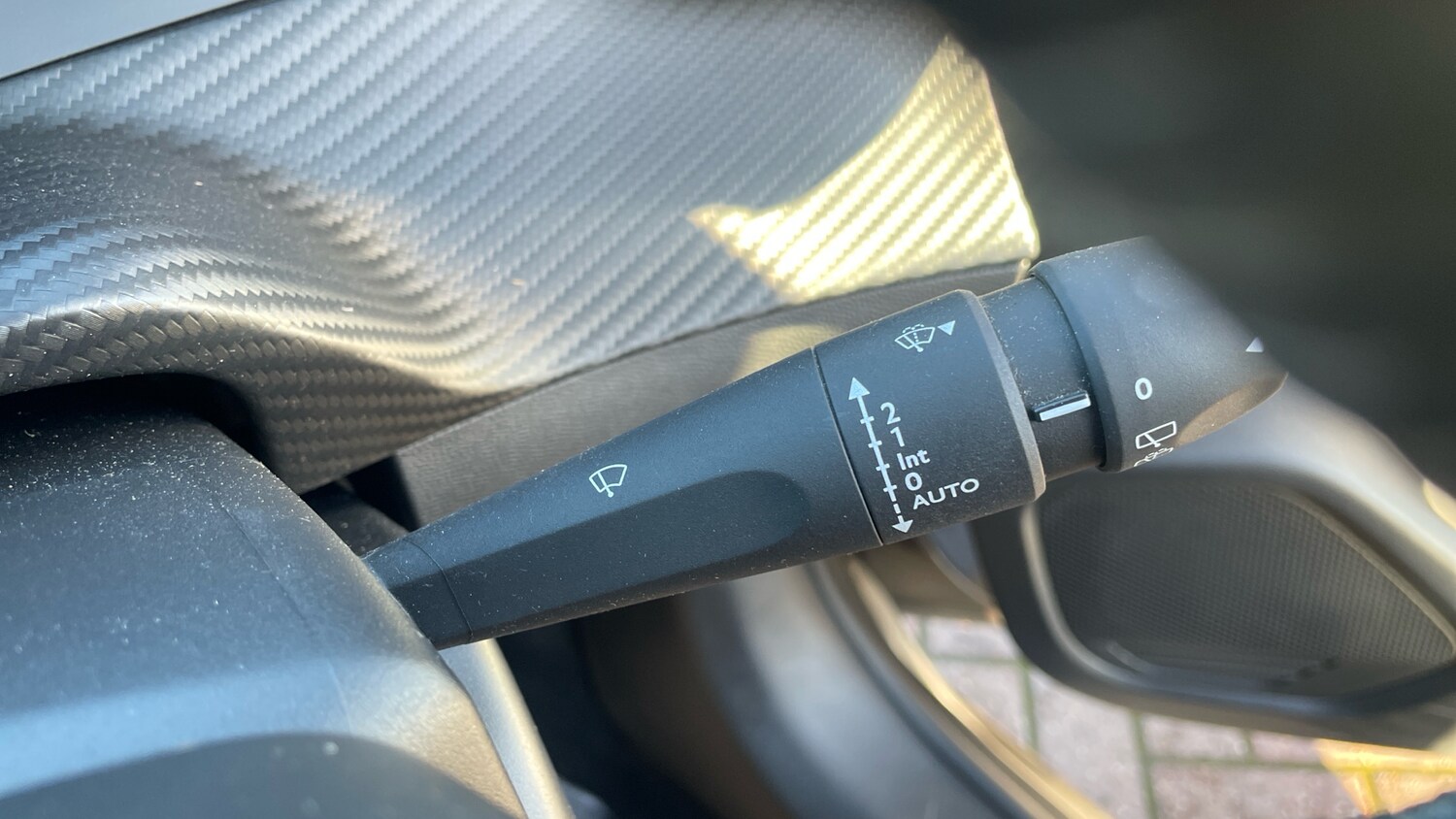 Used Peugeot 208 2023 for sale - 77092101: Photo 29