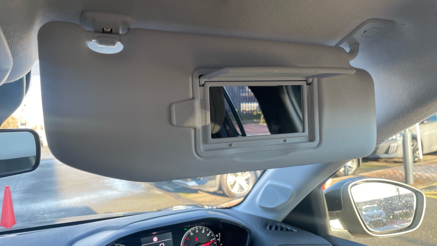 Used Peugeot 208 2023 for sale - 77092101: Photo 37