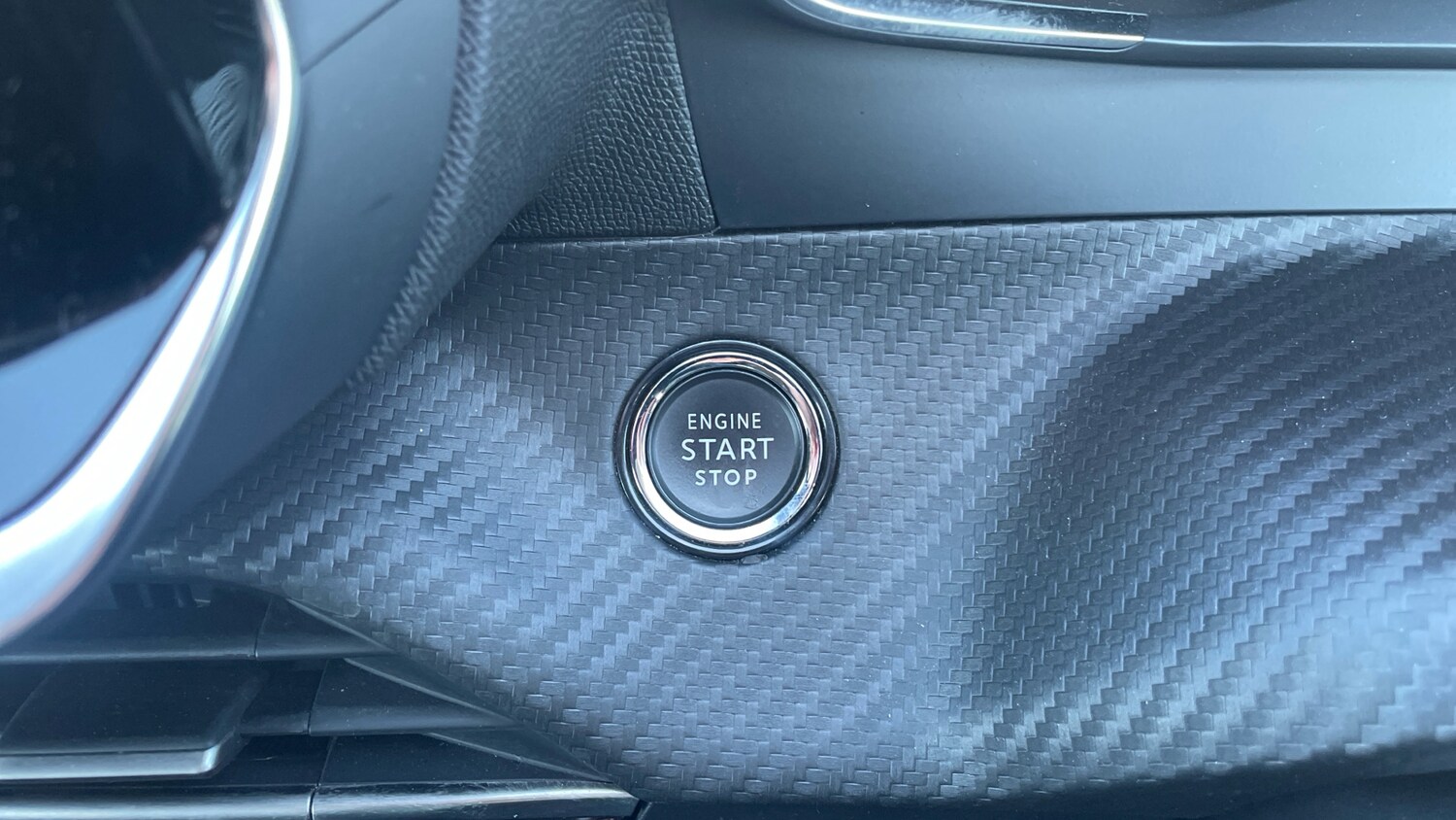 Used Peugeot 208 2023 for sale - 77092101: Photo 39