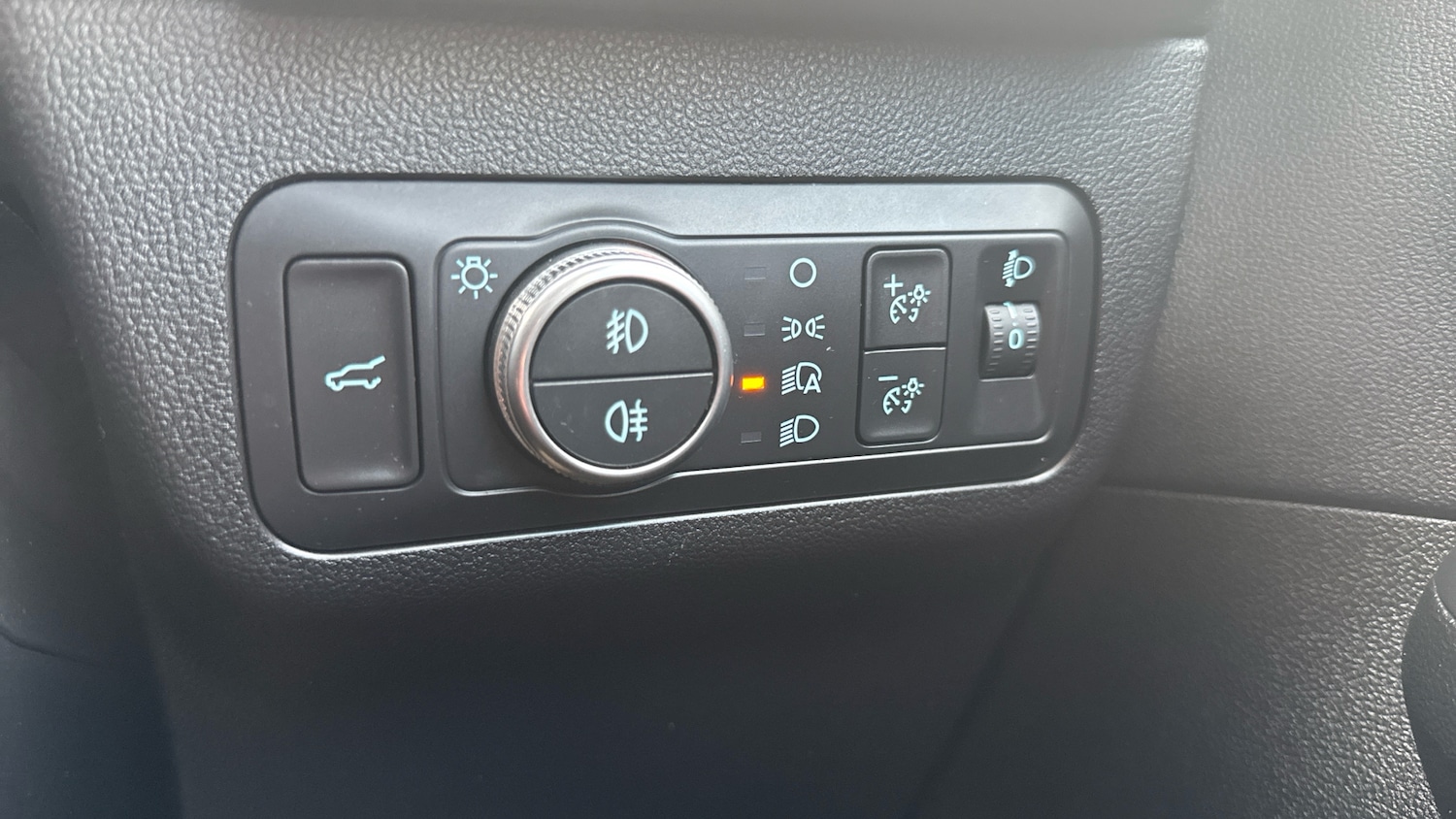 Used Ford Kuga 2022 for sale - 76716054: Photo 18