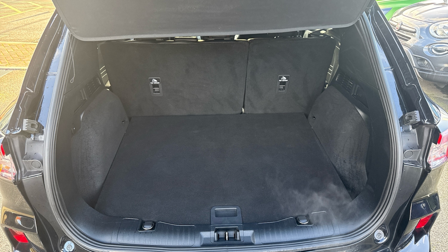 Used Ford Kuga 2022 for sale - 76716054: Photo 19