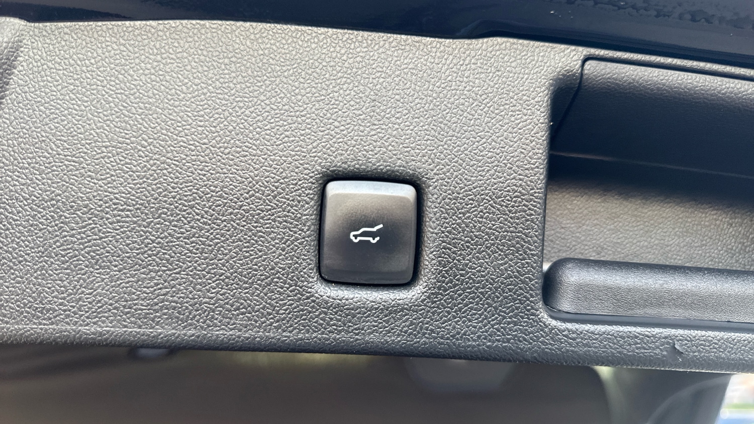 Used Ford Kuga 2022 for sale - 76716054: Photo 20