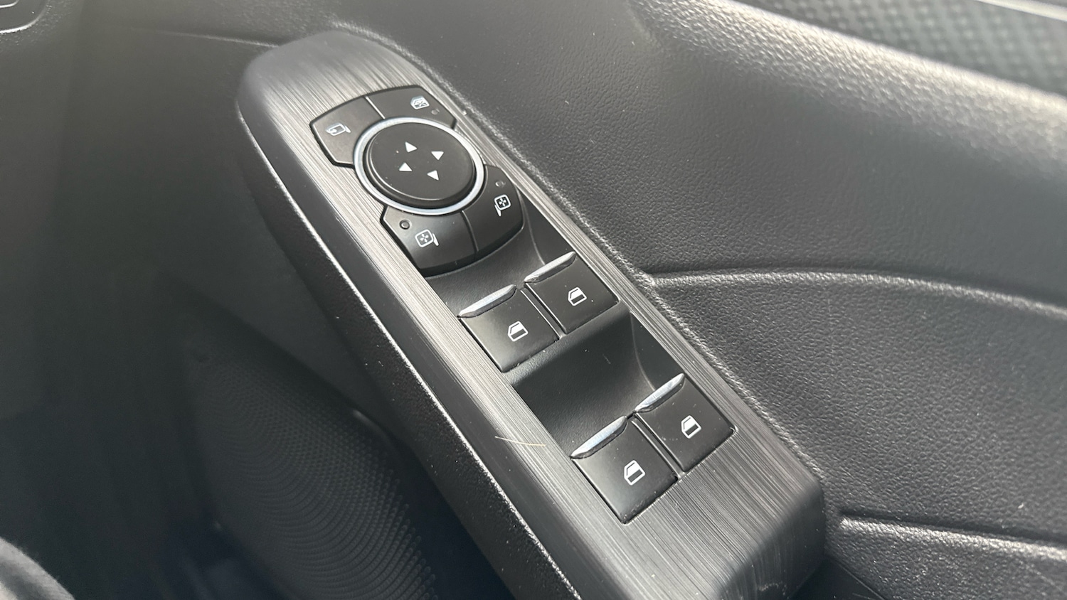 Used Ford Kuga 2022 for sale - 76716054: Photo 22