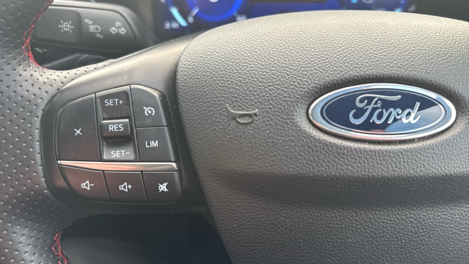 Used Ford Kuga 2022 for sale - 76716054: Photo 23