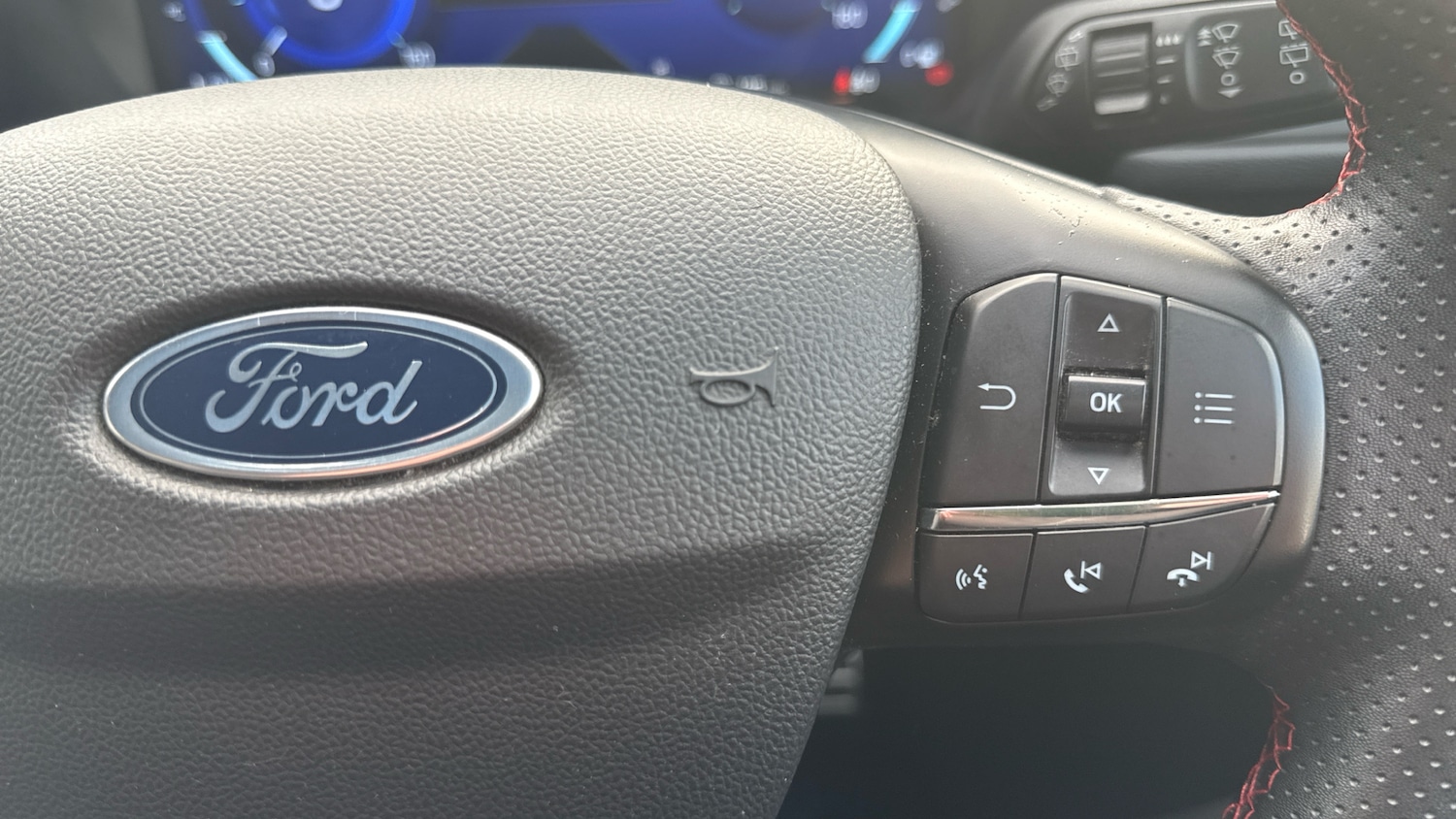 Used Ford Kuga 2022 for sale - 76716054: Photo 24