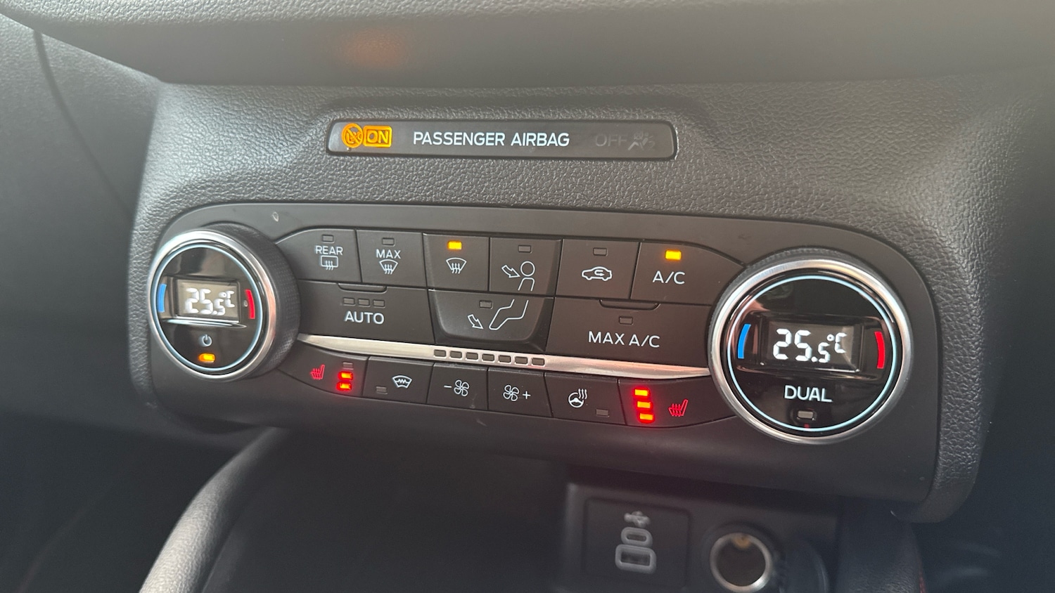 Used Ford Kuga 2022 for sale - 76716054: Photo 25