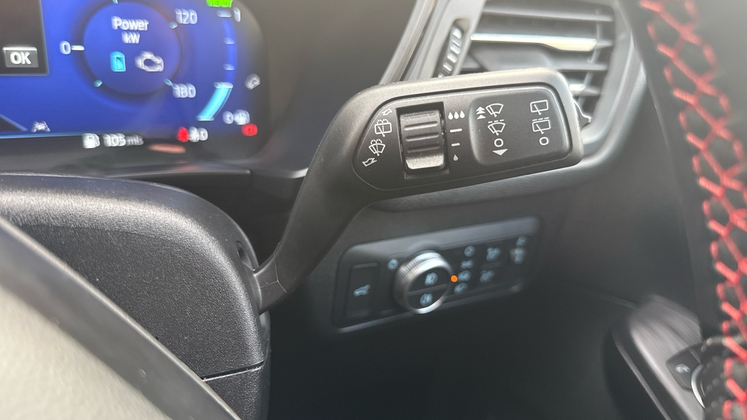 Used Ford Kuga 2022 for sale - 76716054: Photo 27