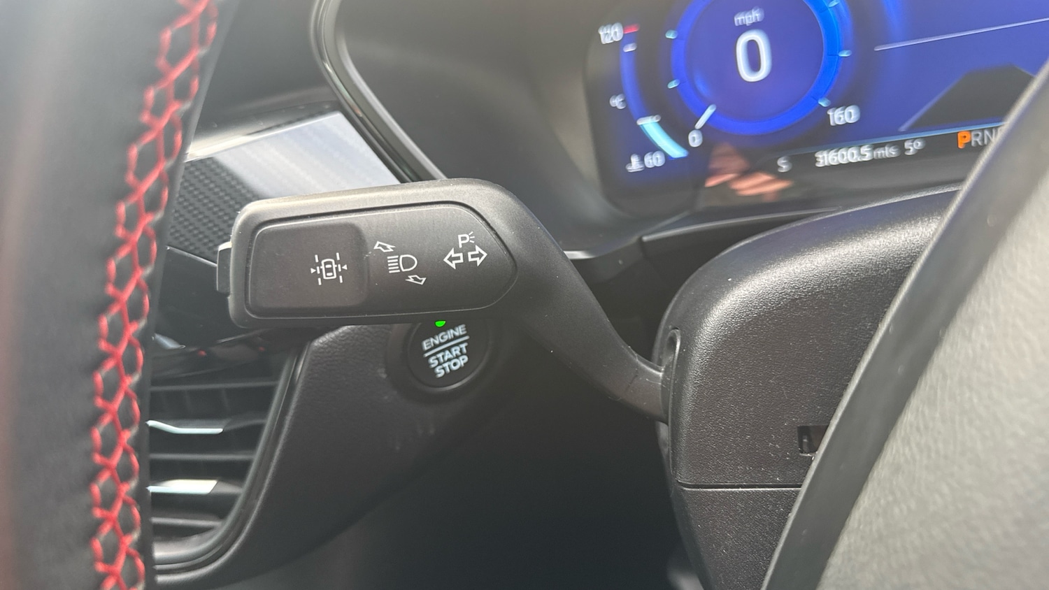 Used Ford Kuga 2022 for sale - 76716054: Photo 28