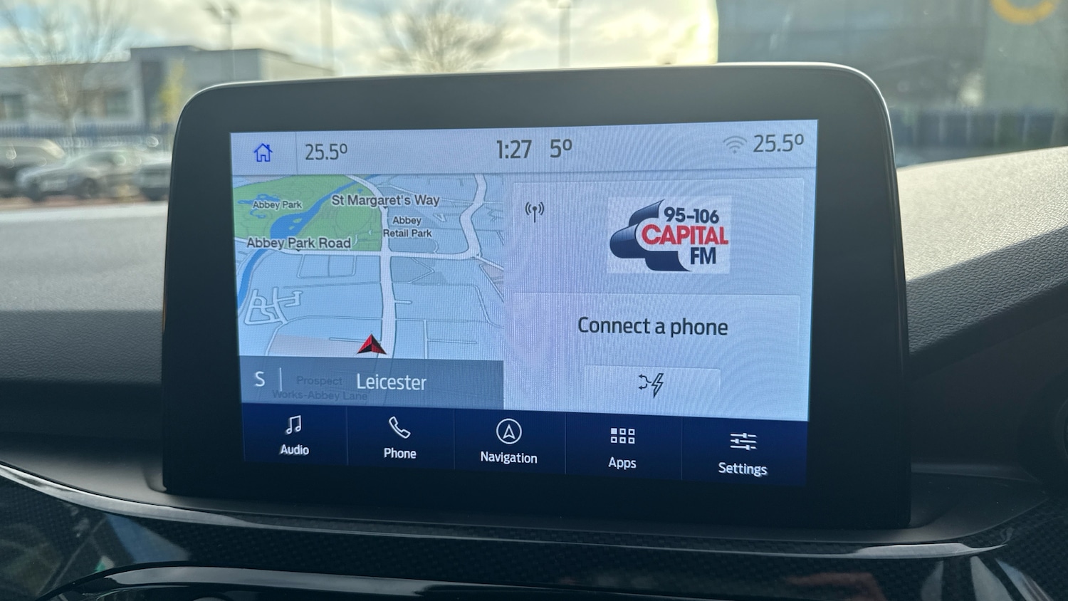 Used Ford Kuga 2022 for sale - 76716054: Photo 29