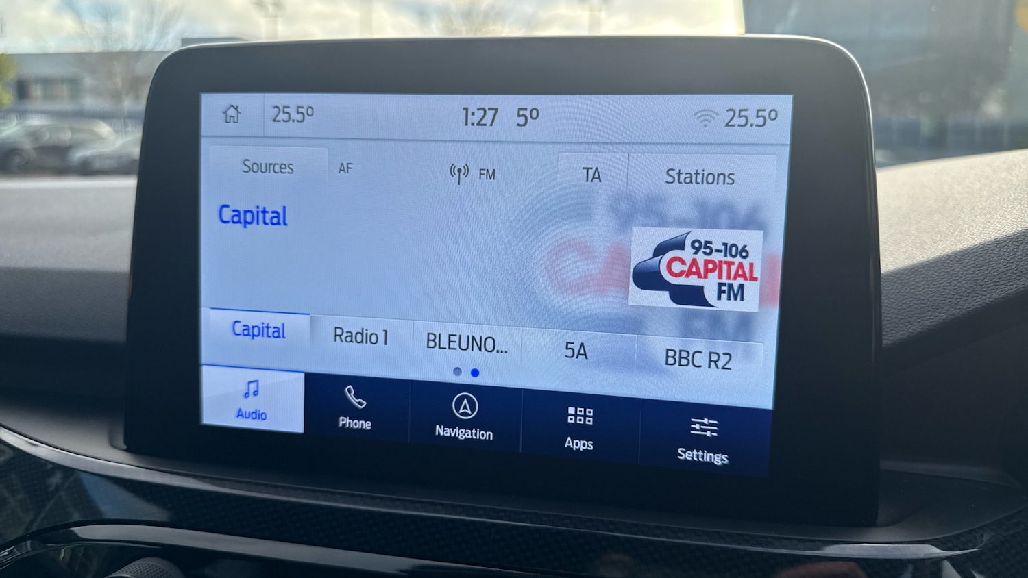 Used Ford Kuga 2022 for sale - 76716054: Photo 32