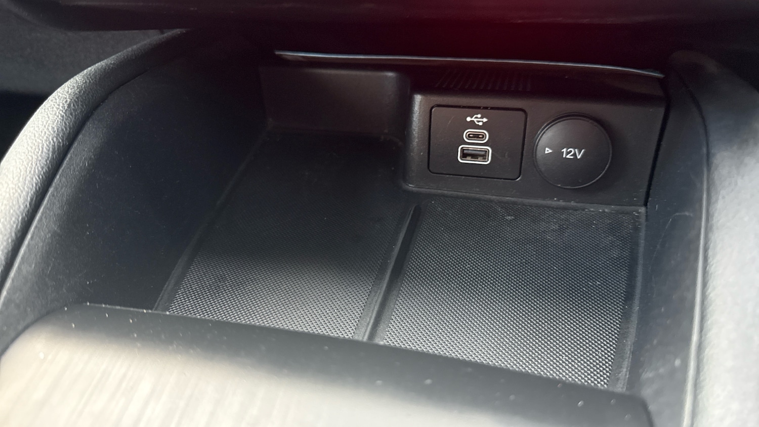 Used Ford Kuga 2022 for sale - 76716054: Photo 33