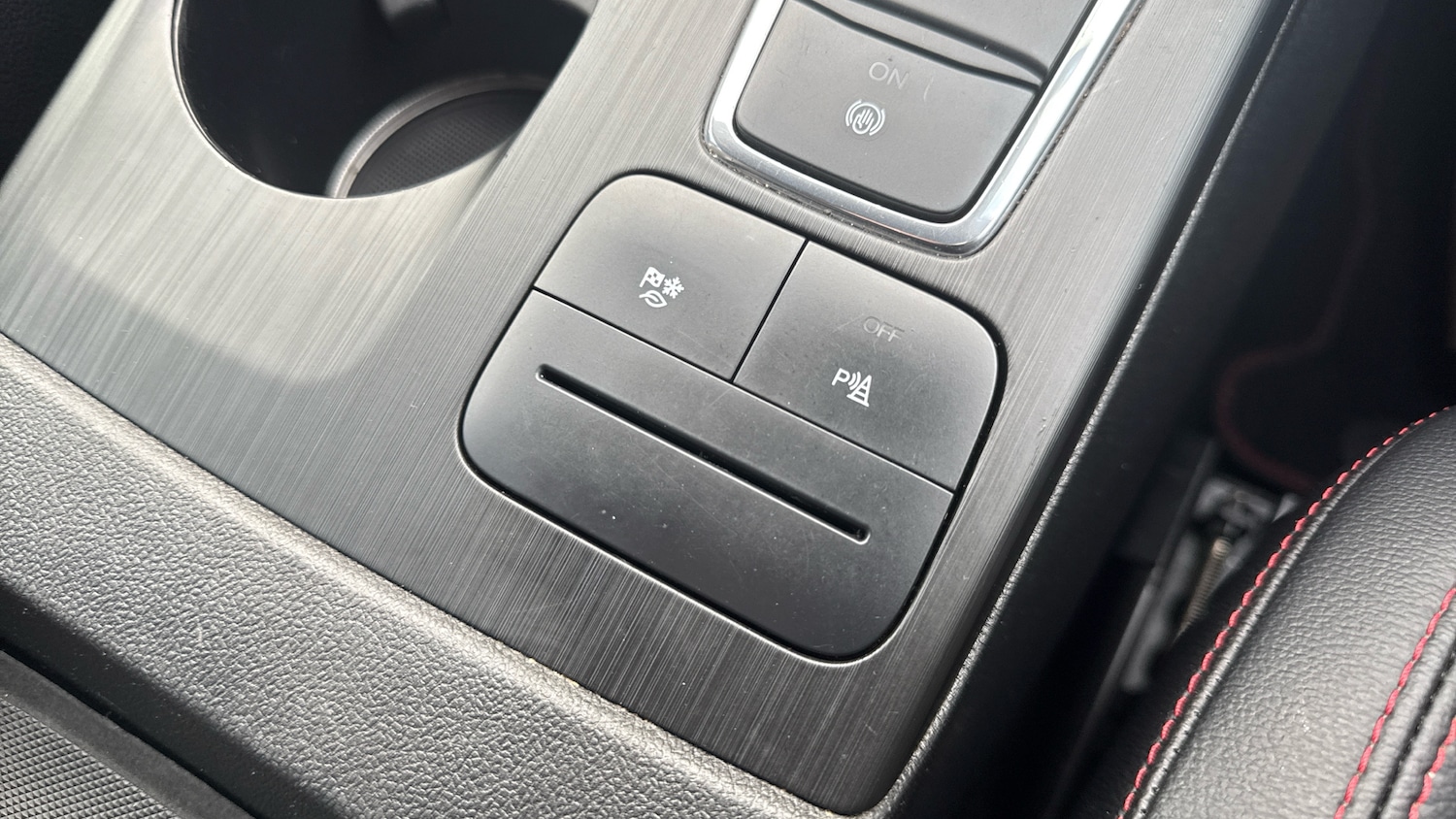 Used Ford Kuga 2022 for sale - 76716054: Photo 34