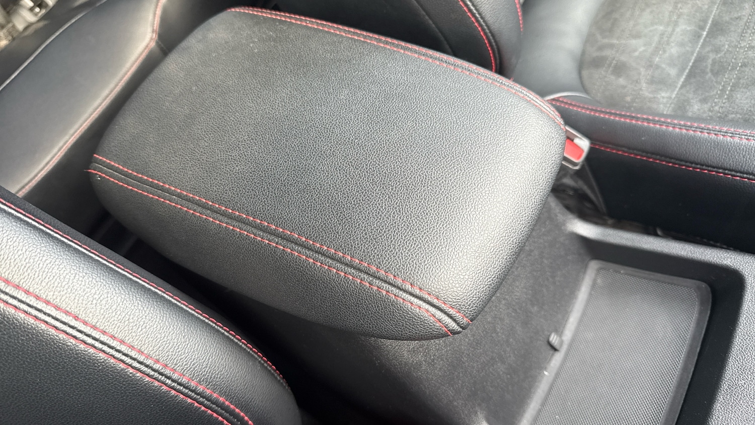 Used Ford Kuga 2022 for sale - 76716054: Photo 35