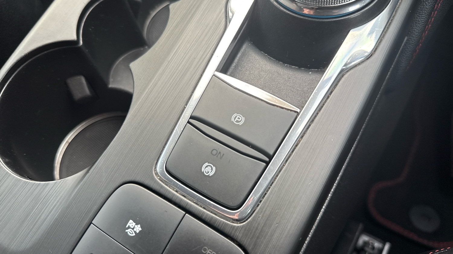 Used Ford Kuga 2022 for sale - 76716054: Photo 37