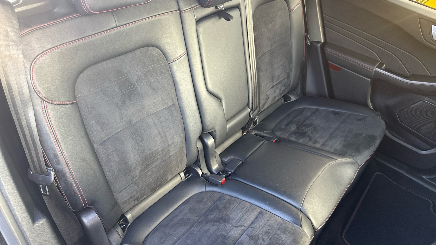 Used Ford Kuga 2022 for sale - 76716054: Photo 38