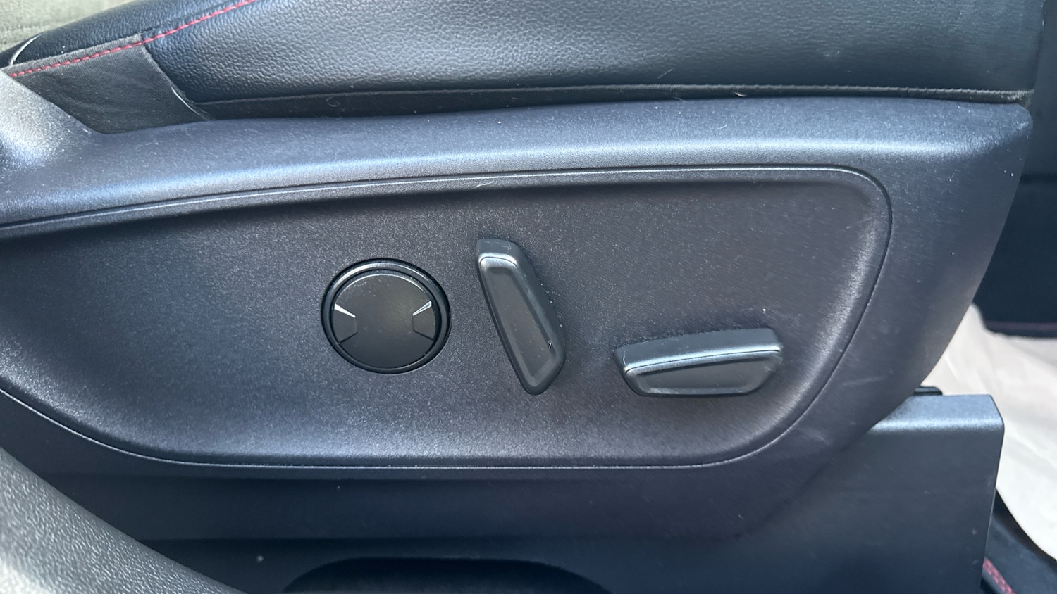 Used Ford Kuga 2022 for sale - 76716054: Photo 41