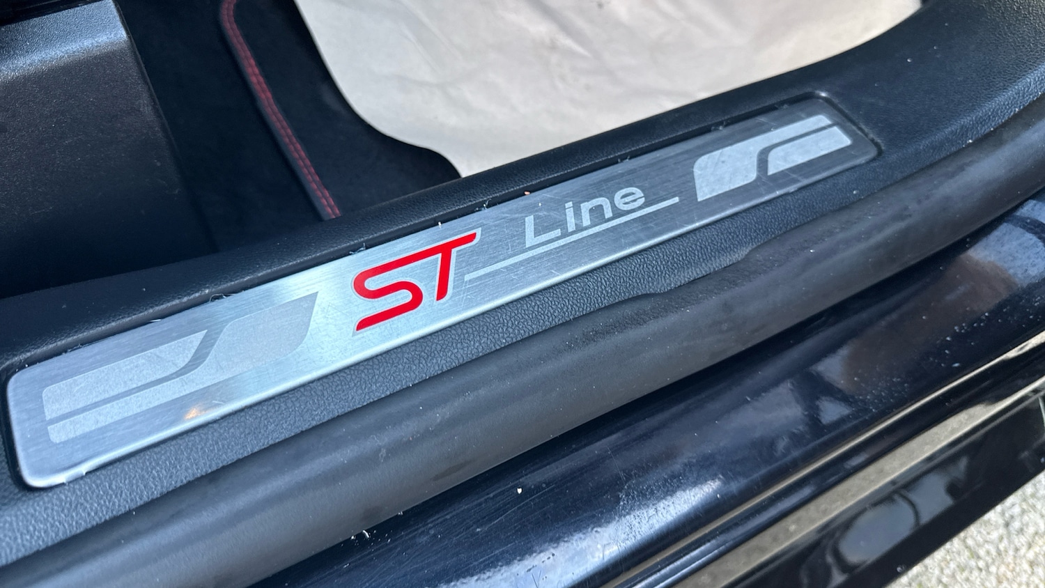 Used Ford Kuga 2022 for sale - 76716054: Photo 42