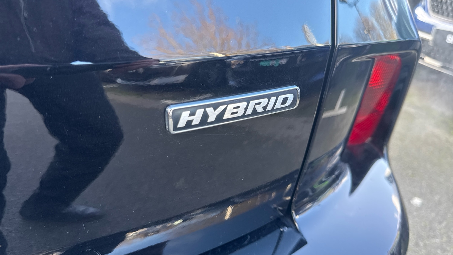 Used Ford Kuga 2022 for sale - 76716054: Photo 45