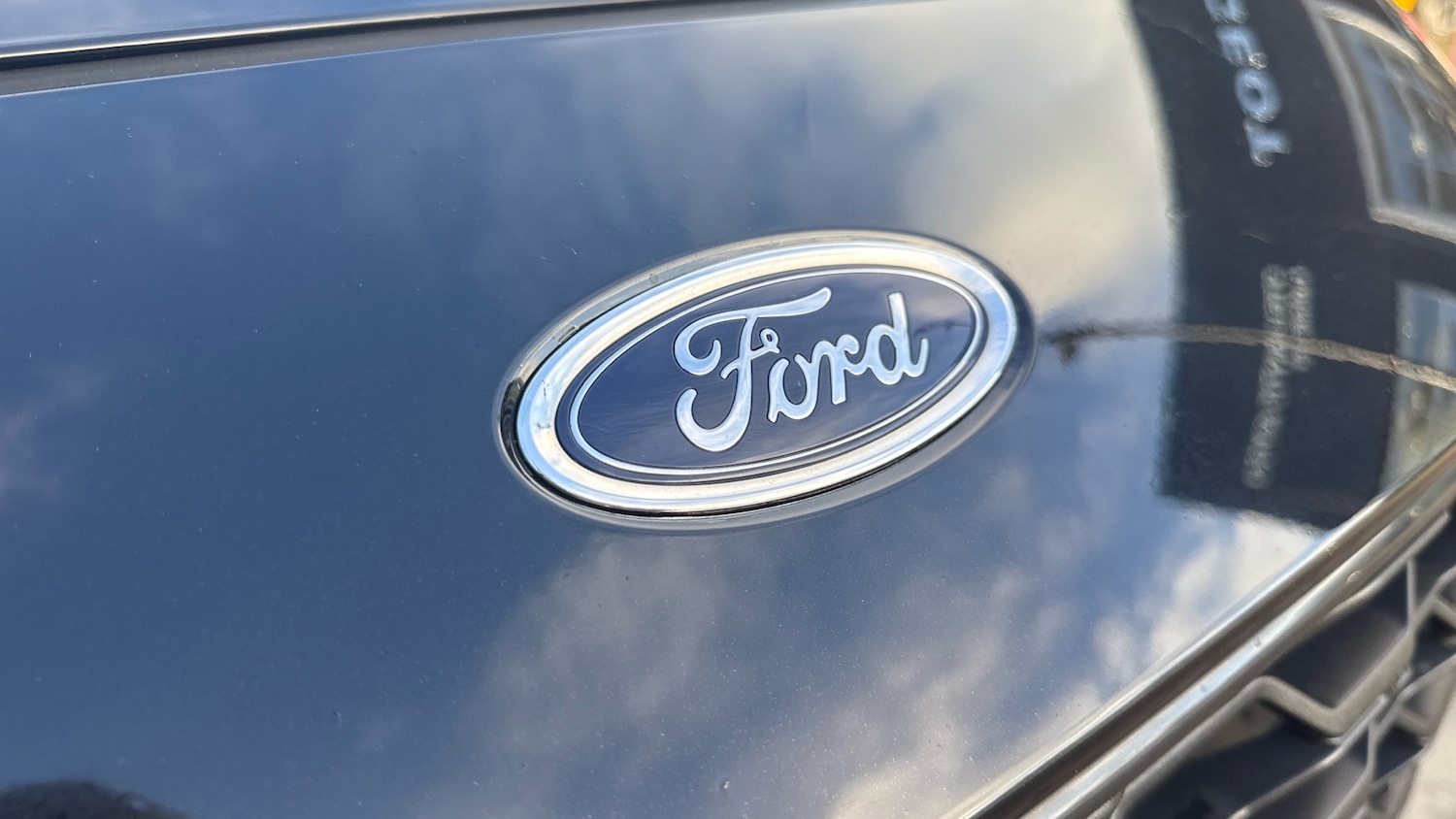 Used Ford Kuga 2022 for sale - 76716054: Photo 50