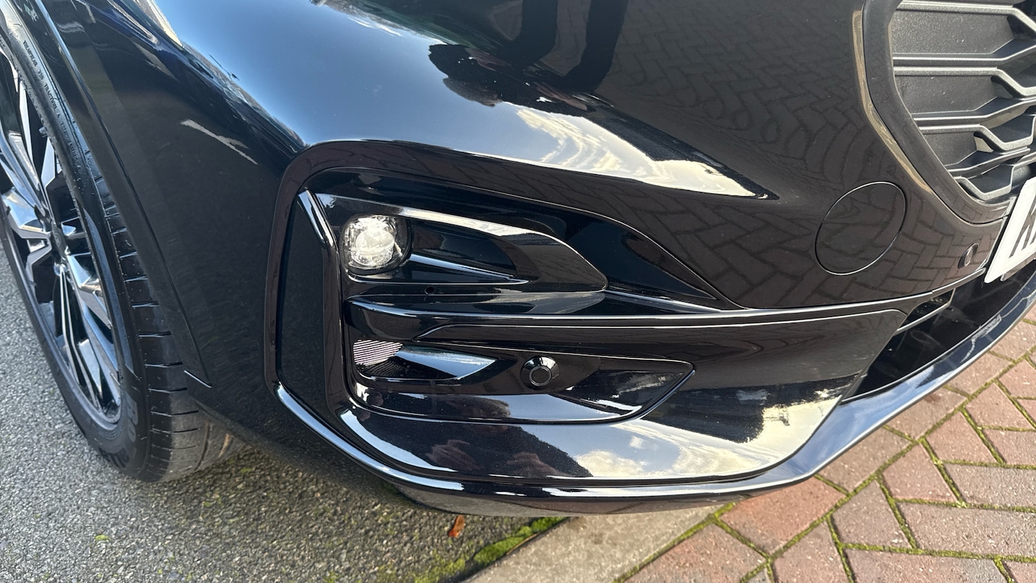 Used Ford Kuga 2022 for sale - 76716054: Photo 52