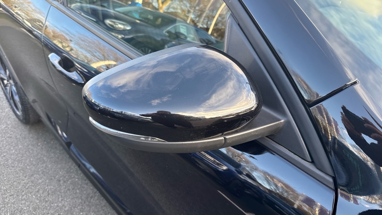 Used Ford Kuga 2022 for sale - 76716054: Photo 53