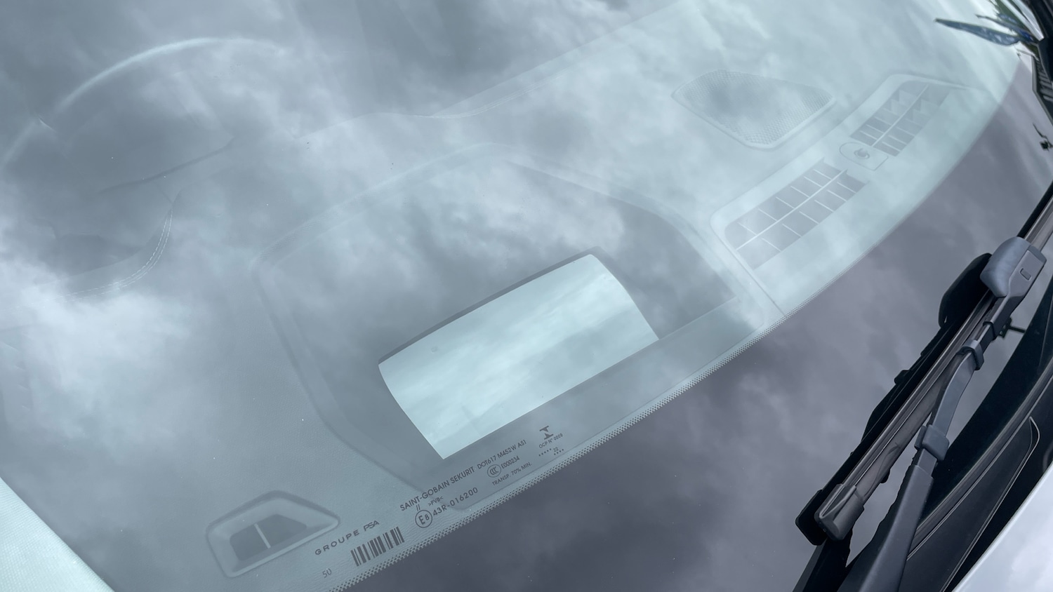 Vehicle 33