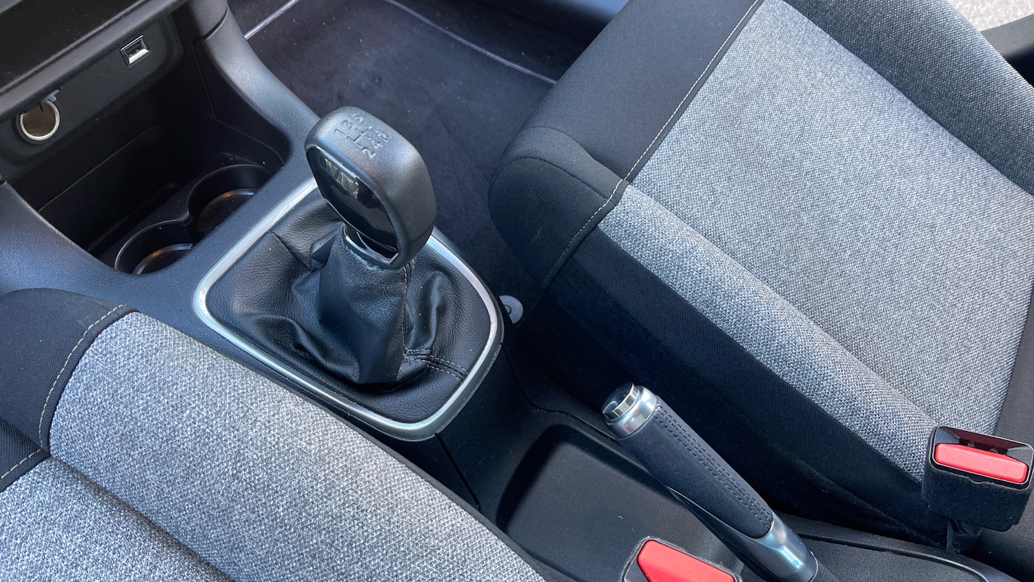 Used Citroen C3 2020 for sale - 76139427: Photo 20