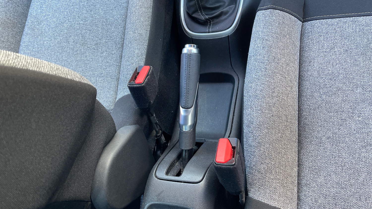 Used Citroen C3 2020 for sale - 76139427: Photo 21