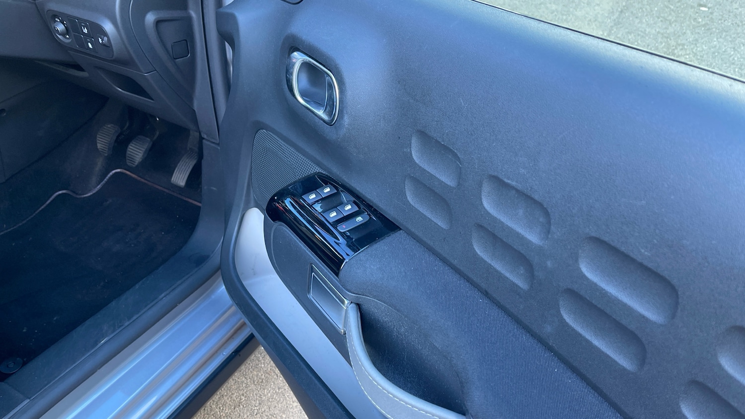 Used Citroen C3 2020 for sale - 76139427: Photo 22