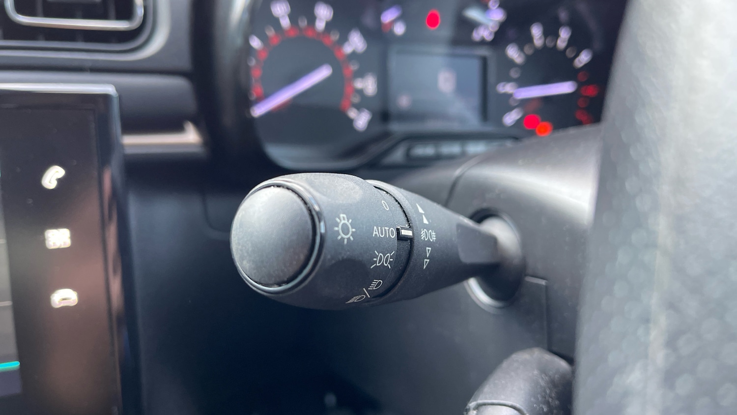 Used Citroen C3 2020 for sale - 76139427: Photo 27