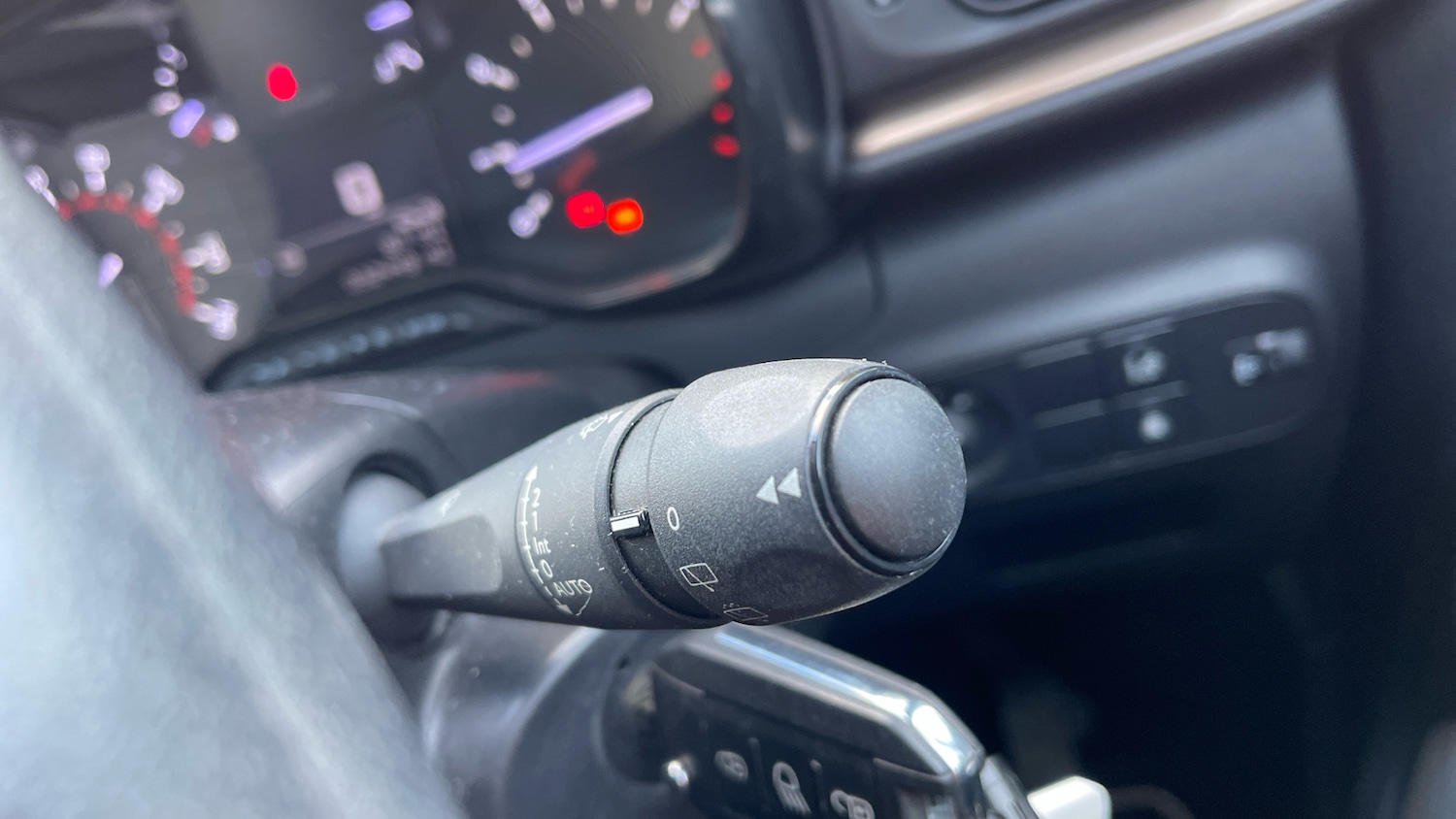 Used Citroen C3 2020 for sale - 76139427: Photo 28