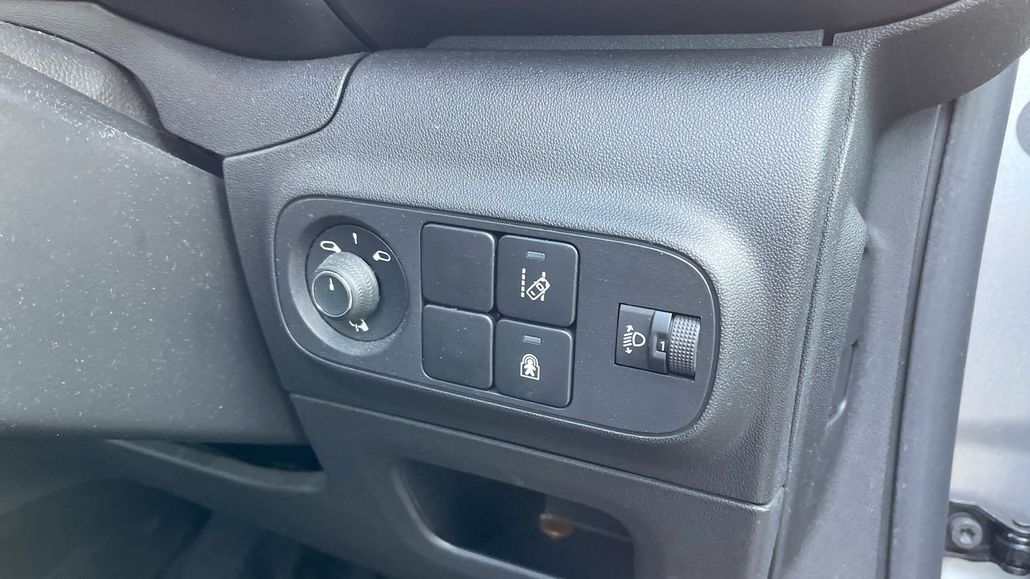 Used Citroen C3 2020 for sale - 76139427: Photo 34