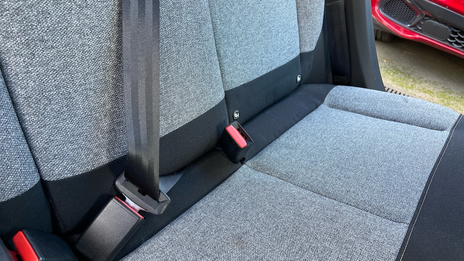 Used Citroen C3 2020 for sale - 76139427: Photo 35