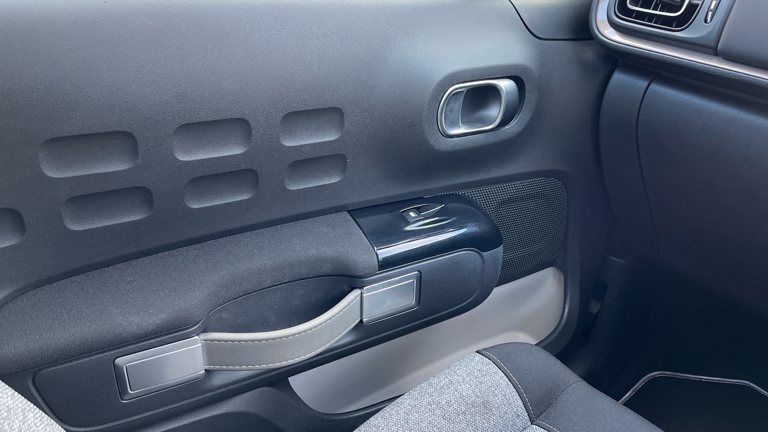 Used Citroen C3 2020 for sale - 76139427: Photo 40