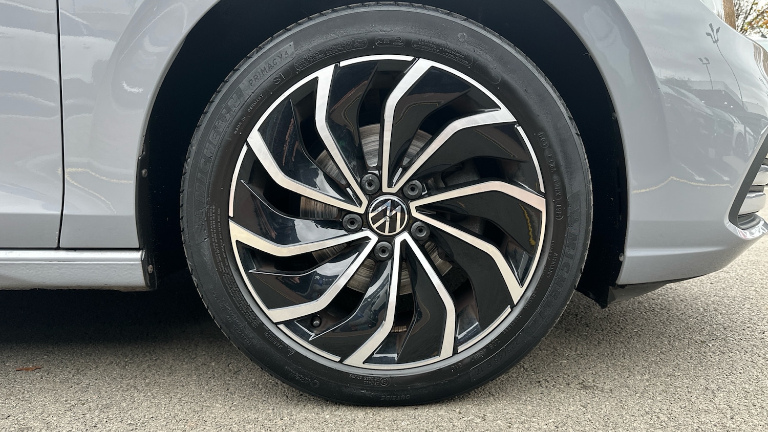 Used Volkswagen Golf 2021 for sale - 76486417: Photo 17