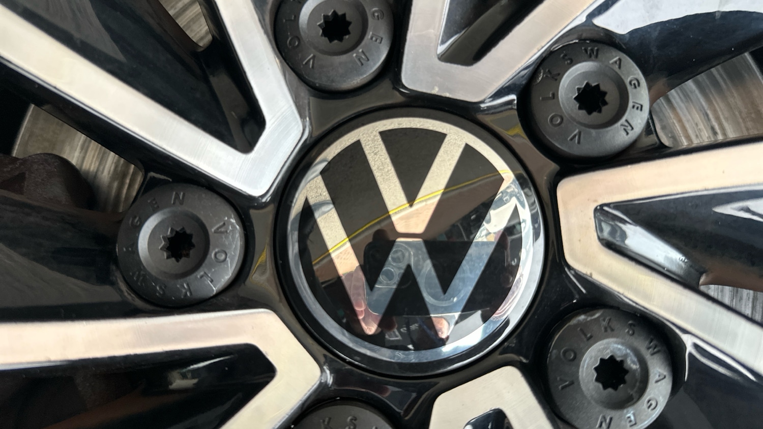 Used Volkswagen Golf 2021 for sale - 76486417: Photo 18