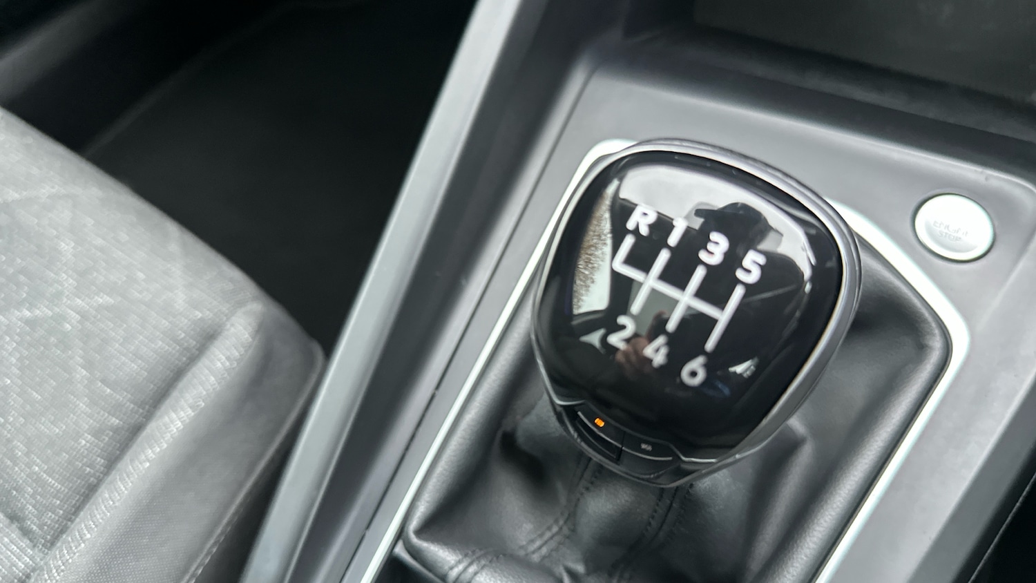 Used Volkswagen Golf 2021 for sale - 76486417: Photo 20