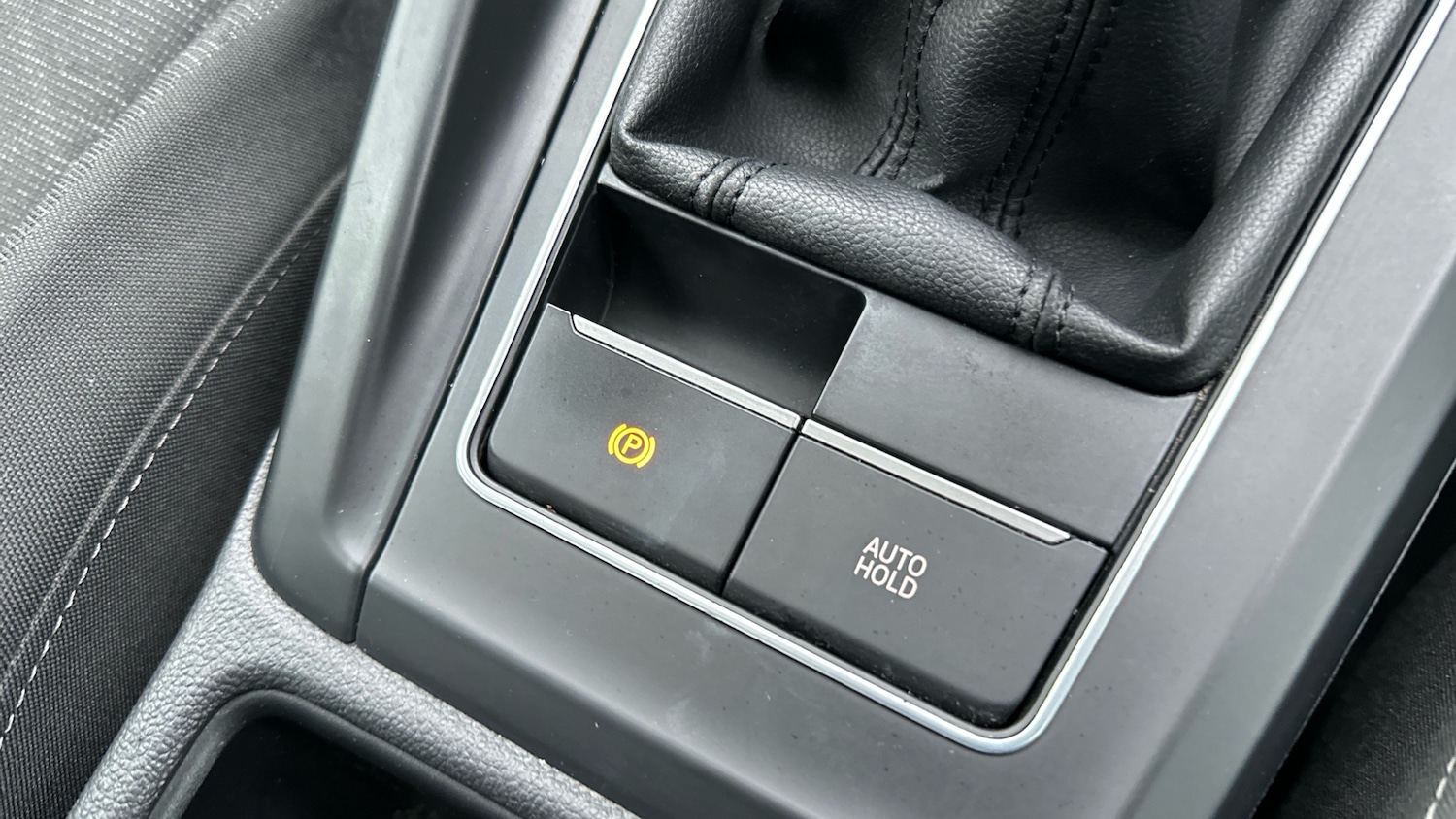 Used Volkswagen Golf 2021 for sale - 76486417: Photo 21