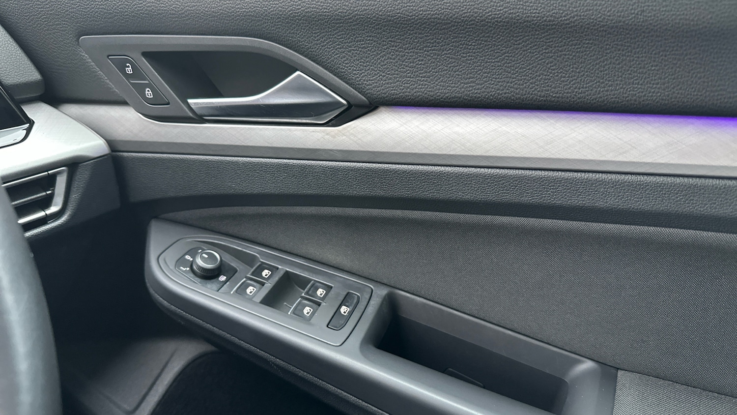 Used Volkswagen Golf 2021 for sale - 76486417: Photo 22