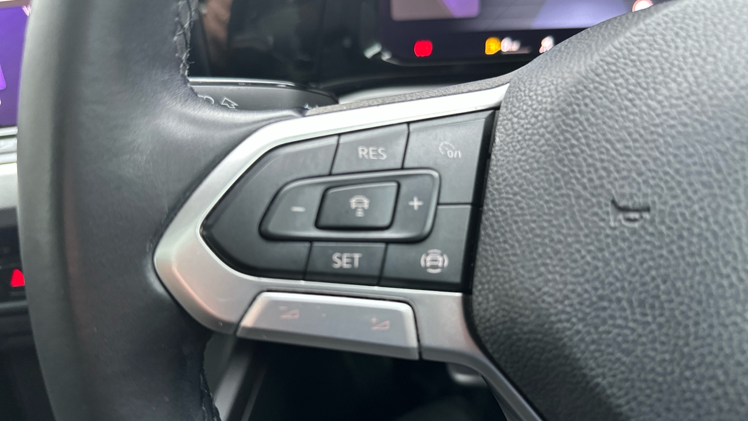 Used Volkswagen Golf 2021 for sale - 76486417: Photo 23