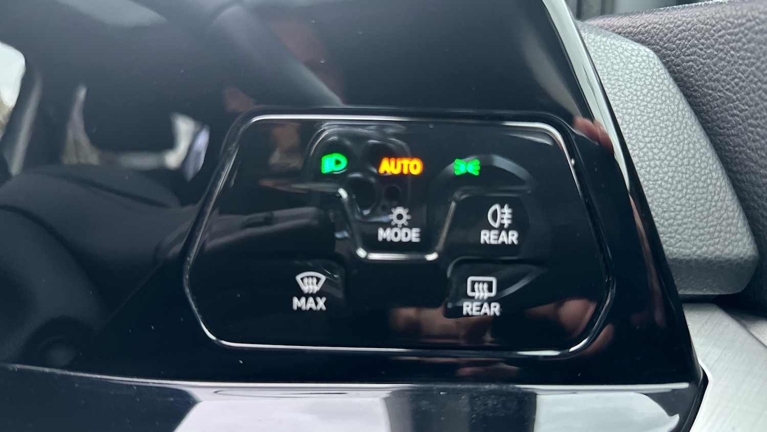 Used Volkswagen Golf 2021 for sale - 76486417: Photo 24