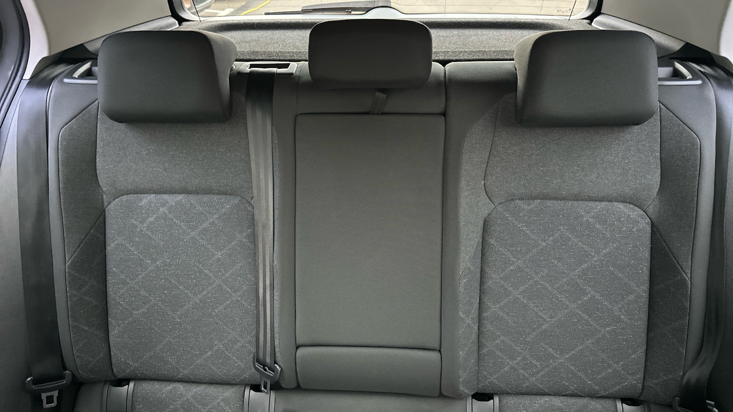 Used Volkswagen Golf 2021 for sale - 76486417: Photo 25