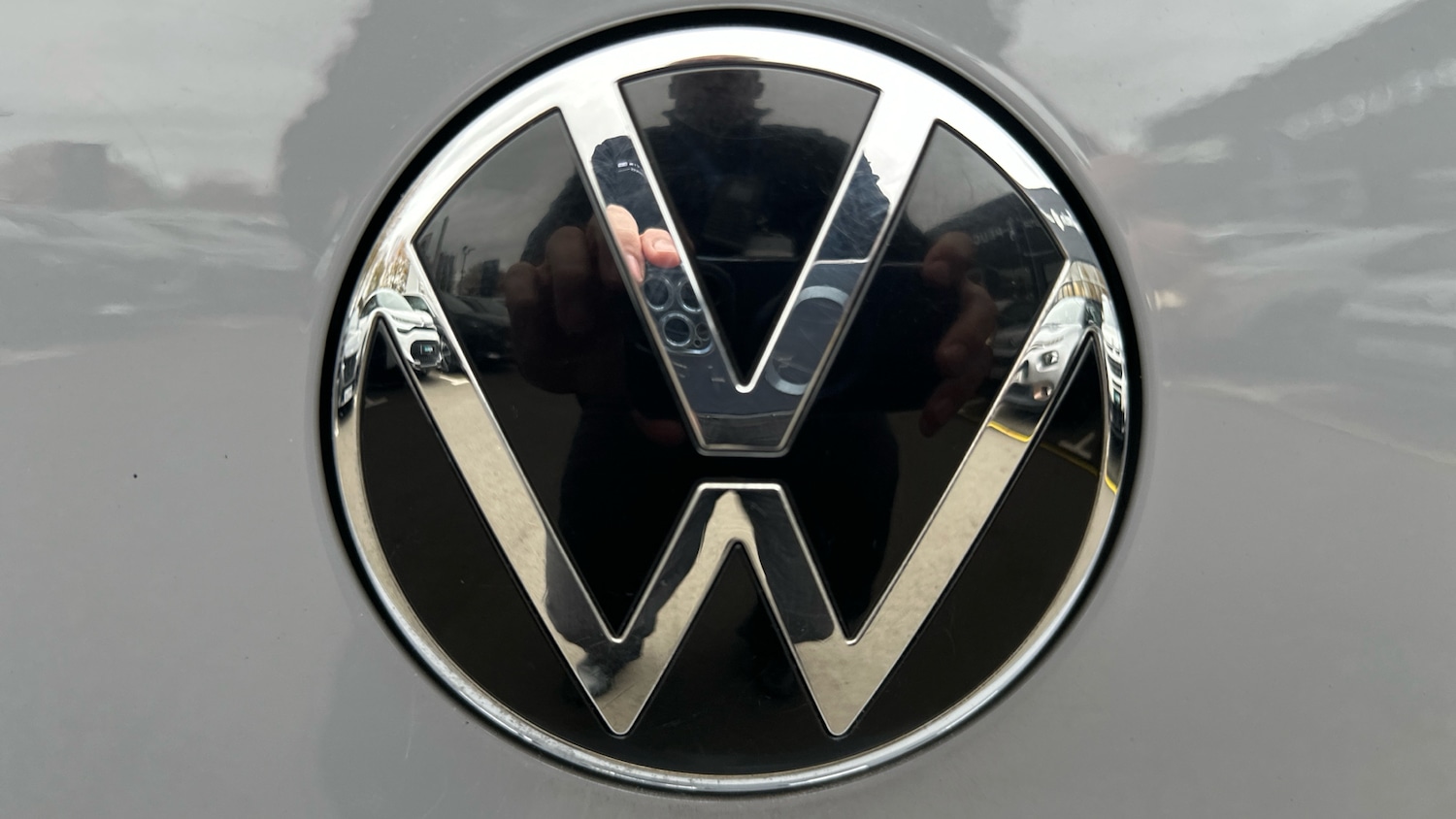 Used Volkswagen Golf 2021 for sale - 76486417: Photo 26