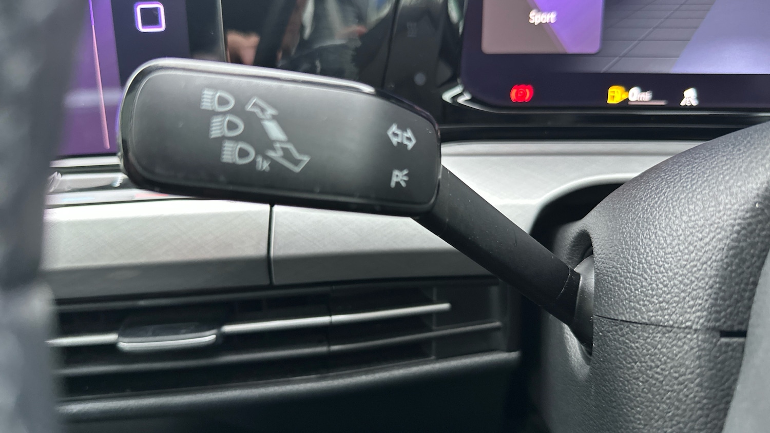 Used Volkswagen Golf 2021 for sale - 76486417: Photo 27