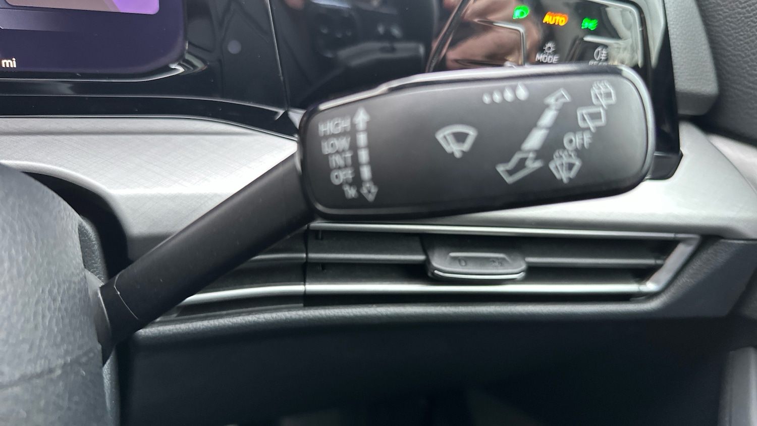 Used Volkswagen Golf 2021 for sale - 76486417: Photo 28