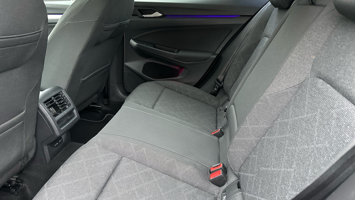 Used Volkswagen Golf 2021 for sale - 76486417: Photo 33