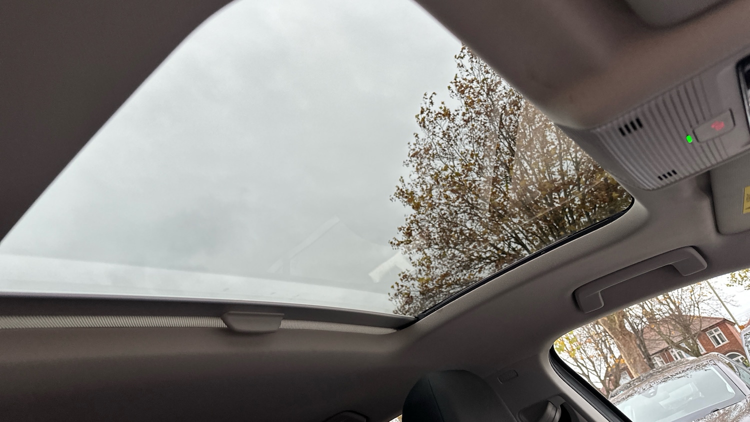 Used Volkswagen Golf 2021 for sale - 76486417: Photo 34